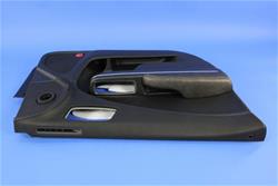 Mopar Replacement Door Panels 5RR031XXAB