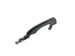 Mopar Replacement Door Handles, Exterior 5RR18AXRAE