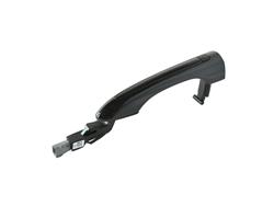 Mopar Replacement Door Handles, Exterior 5RR19AXRAE