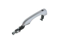 Mopar Replacement Door Handles, Exterior 5RR19JSCAE