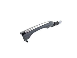 Mopar Replacement Door Handles, Exterior 5RR21AXRAE