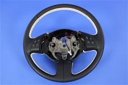 Mopar Replacement - Steering Wheels for 2017 500 - 5RR80JXWAB