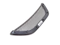 Mopar Performance - Storage Systems and Cargo Holders for 2014-2019 CHEROKEE - 5RS13LU5AA