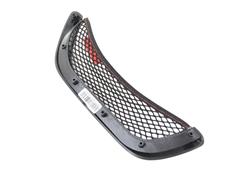 Mopar Performance Storage Systems and Cargo Holders 5RS14DX9AA