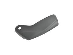 Mopar Performance Seat Components 5RT00DX9AC