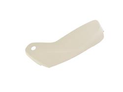 Mopar Performance Seat Components 5RT00PD2AC