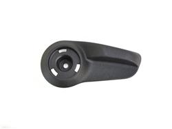 Mopar Replacement Seat Components 5RT06DX9AA