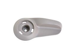 Mopar Replacement Seat Components 5RT06PL5AA