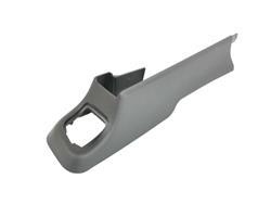 Mopar Performance Seat Brackets 5RT18DX9AB