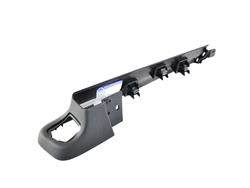 Mopar Performance Seat Brackets 5RT20DX9AB