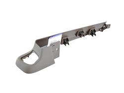 Mopar Performance Seat Brackets 5RT20PL5AB
