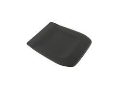 Mopar Replacement - Seat Components for 2017 PACIFICA - 5RT90DX9AD