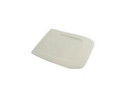 Mopar Replacement - Seat Components for 2017 PACIFICA - 5RT90PD2AD