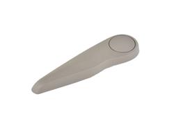 Mopar Replacement Seat Components 5RT93PL5AB