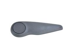 Mopar Replacement Seat Components 5RU04DX9AB