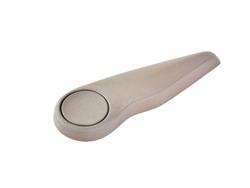 Mopar Replacement Seat Components 5RU04PL5AB