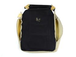 Mopar Replacement Seat Upholstery 5RV04HL1AA