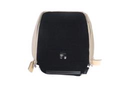 Mopar Replacement Seat Upholstery 5RV05HL1AA