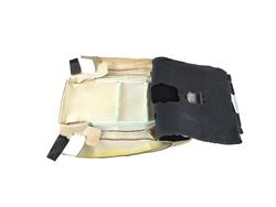 Mopar Performance Seat Components 5RV08HL1AC