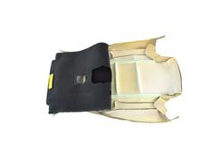 Mopar Replacement Seat Upholstery 5RV09HL1AC
