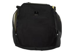 Mopar Replacement Seat Upholstery 5RV12DX9AA