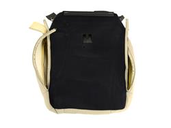 Mopar Replacement Seat Upholstery 5RV12HL1AA