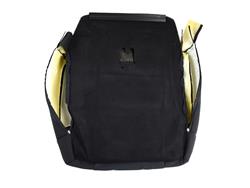 Mopar Replacement Seat Upholstery 5RV13DX9AA