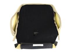 Mopar Replacement - Seat Upholstery for 2014-2017 DURANGO - 5RV13HL1AA