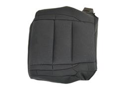 Mopar Performance Seat Components 5RV18DX9AC