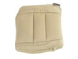 Mopar Performance Seat Components 5RV18HL1AC