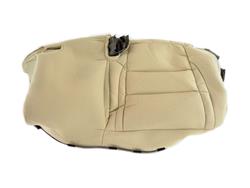 Mopar Performance Seat Components 5RV19HL1AC