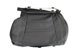 Mopar Replacement Seat Upholstery 5RV41DX9AC