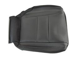 Mopar Replacement Seat Upholstery 5RV44DX9AC