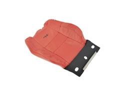 Mopar Replacement Seat Upholstery 5RV73JRRAC