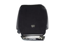 Mopar Replacement Seat Upholstery 5RV74DX9AB