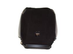 Mopar Performance Seat Components 5RV75DX9AB