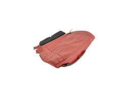 Mopar Performance Seat Components 5RV77JRRAC