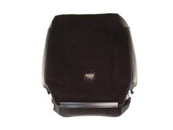 Mopar Performance Seat Components 5RV78DX9AB