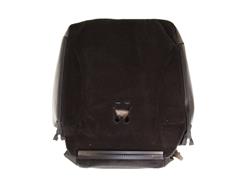 Mopar Replacement Seat Upholstery 5RV79DX9AB