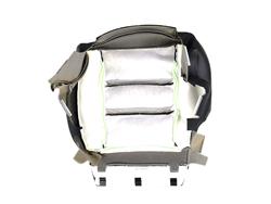 Mopar Performance Seat Components 5RV80DX9AB