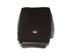 Mopar Performance Seat Components 5RV82DX9AB