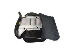 Mopar Replacement Seat Upholstery 5RV83DX9AC