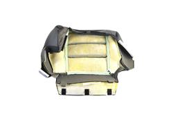 Mopar Performance Seat Components 5RV84DX9AB