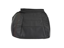 Mopar Replacement Seat Upholstery 5RV84DX9AC