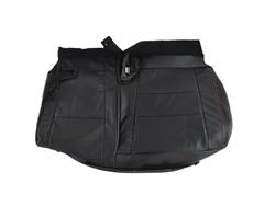 Mopar Replacement Seat Upholstery 5RV85DX9AC