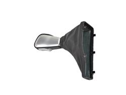 Mopar Replacement - Shifters, Automatic Transmission for 2016 GRAND CHEROKEE - 5RW074X9AB