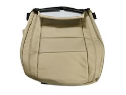 Mopar Replacement Seat Upholstery 5RW25HL1AC