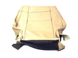 Mopar Replacement Seat Upholstery 5RW27HL1AC