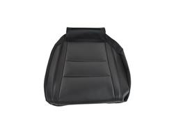 Mopar Replacement Seat Upholstery 5RW32DX9AC