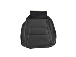 Mopar Replacement Seat Upholstery 5RW33DX9AC